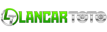 LOGO LANCARTOTO